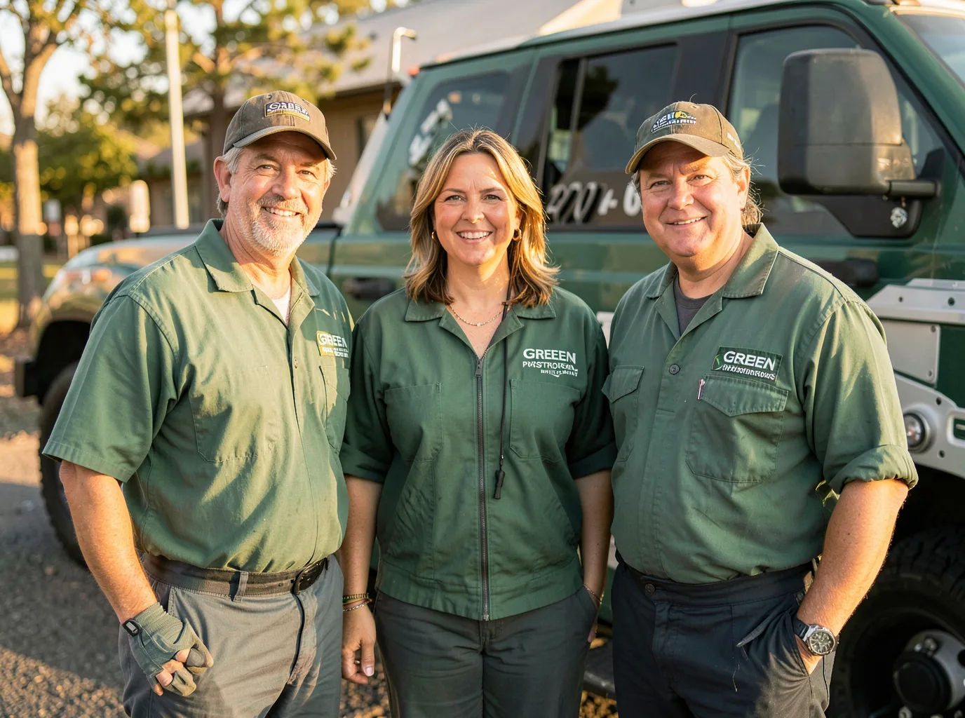 Water Damage Restoration company in Livermore, CO