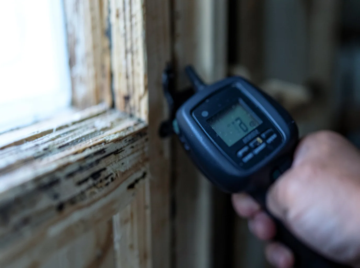Water Damage Restoration Livermore, CO FAQs